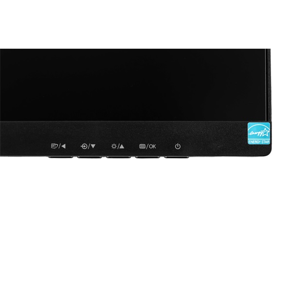 PHILIPS IPS monitor 23.8" 243V7QDSB, 1920x1080, 16:9, 250cd/m2, 4ms, VGA/DVI/HDMI (243V7QDSB/00)
