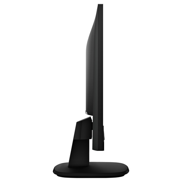 PHILIPS IPS monitor 23,8" 243V7QJABF, 1920x1080, 16:9, 250cd/m2, 4ms, VGA/HDMI/Displayport, hangszóró (243V7QJABF/00)