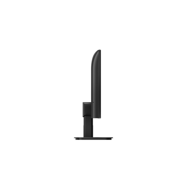PHILIPS IPS monitor 23.8" 24E1N1100A, 1920x1080, 16:9, 250cd/m2, 4ms, VGA/HDMI, hangszóró, 100Hz (24E1N1100A/00)