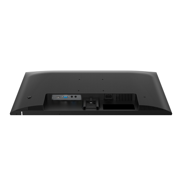 PHILIPS IPS monitor 27" 27E1N1100A, 1920x1080, 16:9, 250cd/m2, 4ms, VGA/HDMI, hangszóró, 100Hz (27E1N1100A/00)