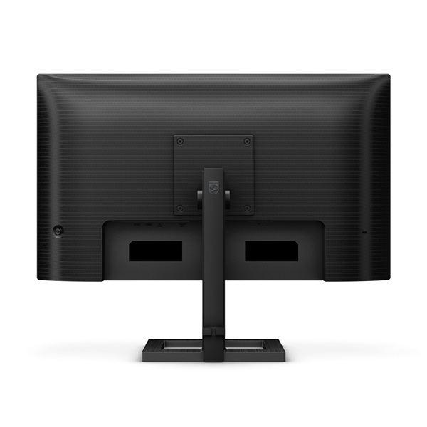 PHILIPS IPS monitor 27" 27E1N1300AE/00 1920x1080, 16:9, 250cd/m2, 4ms, HDMI/2xUSB/USB-C, hangszóró, 100Hz (27E1N1300AE/00)
