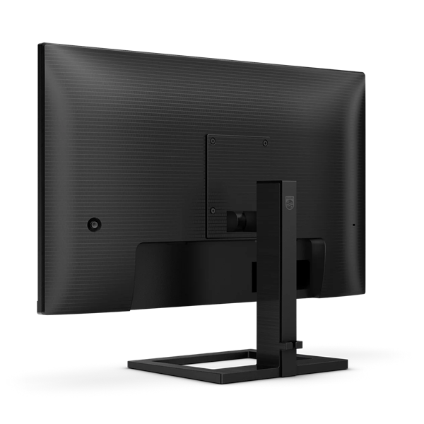 PHILIPS IPS monitor 27" 27E1N1800AE, 3840x2160, 16:9, 350cd/m2, 4ms, 2xHDMI/DisplayPort, hangszóró (27E1N1800AE/00)