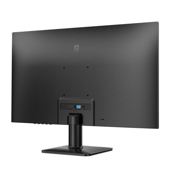 PHILIPS 120Hz monitor 27"  27E2N1110/00, 1920x1080, 16:9, 300 cd/m2, 1ms, D-SUB/HDMI (27E2N1110/00)