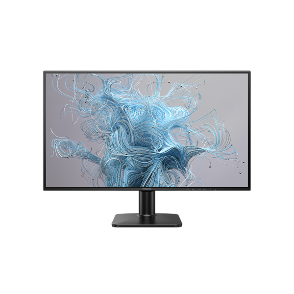 PHILIPS 120Hz monitor 27"  27E2N1110/00, 1920x1080, 16:9, 300 cd/m2, 1ms, D-SUB/HDMI (27E2N1110/00)