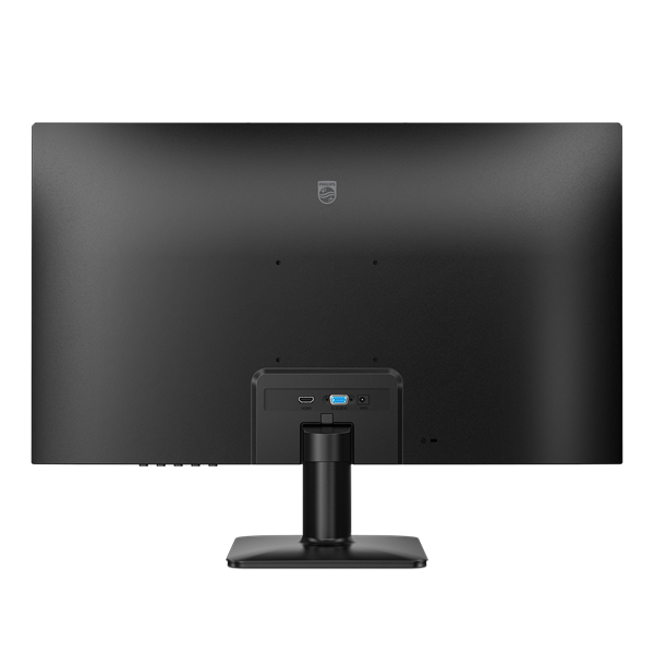 PHILIPS 120Hz monitor 27"  27E2N1110/00, 1920x1080, 16:9, 300 cd/m2, 1ms, D-SUB/HDMI (27E2N1110/00)