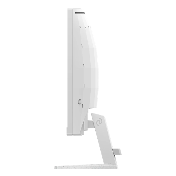 PHILIPS ívelt VA Gaming monitor 27" 27M2C5201L/00, 1920x1080, 16:9, 300  cd/m2, 1 ms, 2xHDMI/1xDisplayPort (27M2C5201L/00)