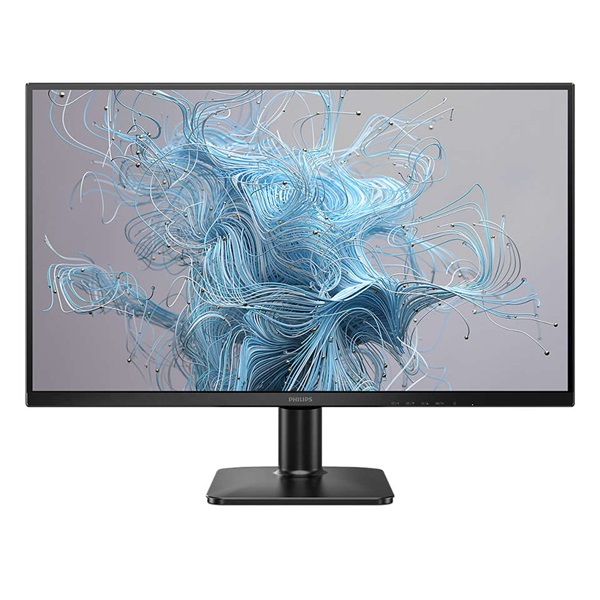 PHILIPS monitor 27" 27E2N1100L/00, 1920 x 1080, 16:9, 250 cd/m2, 4 ms, VGA/HDMI, 100Hz (27E2N1100L/00)