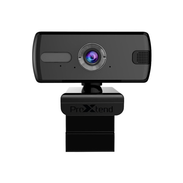 PROXTEND X201 Full HD Webcam (PX-CAM004)