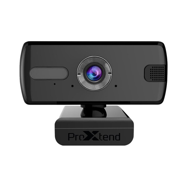 PROXTEND X201 Full HD Webcam (PX-CAM004)