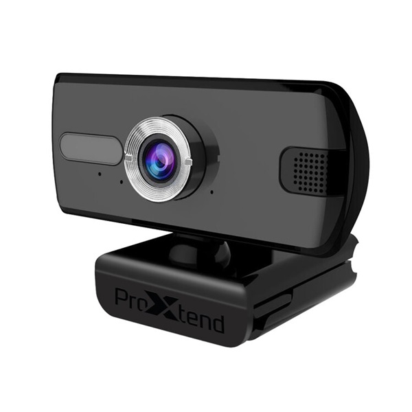 PROXTEND X201 Full HD Webcam (PX-CAM004)