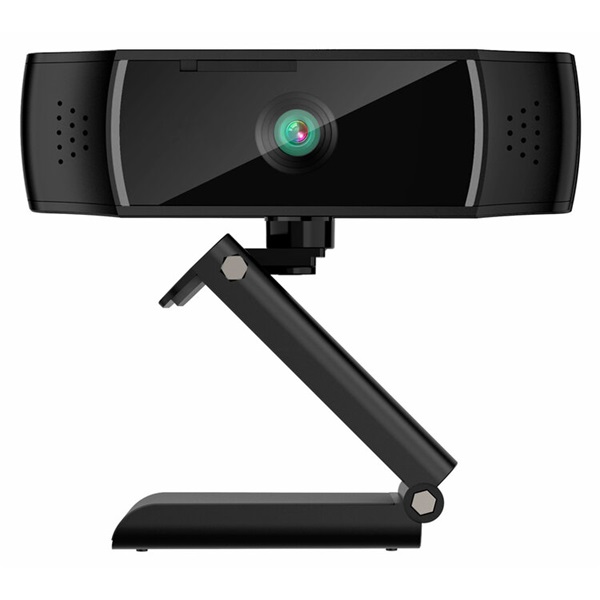 PROXTEND X501 Full HD PRO Webcam (PX-CAM002)