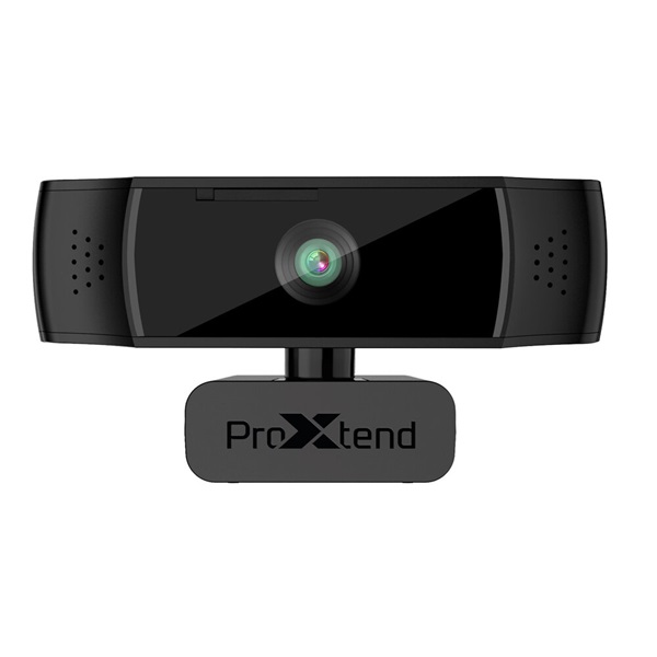 PROXTEND X501 Full HD PRO Webcam (PX-CAM002)