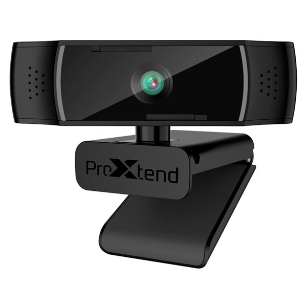 PROXTEND X501 Full HD PRO Webcam (PX-CAM002)