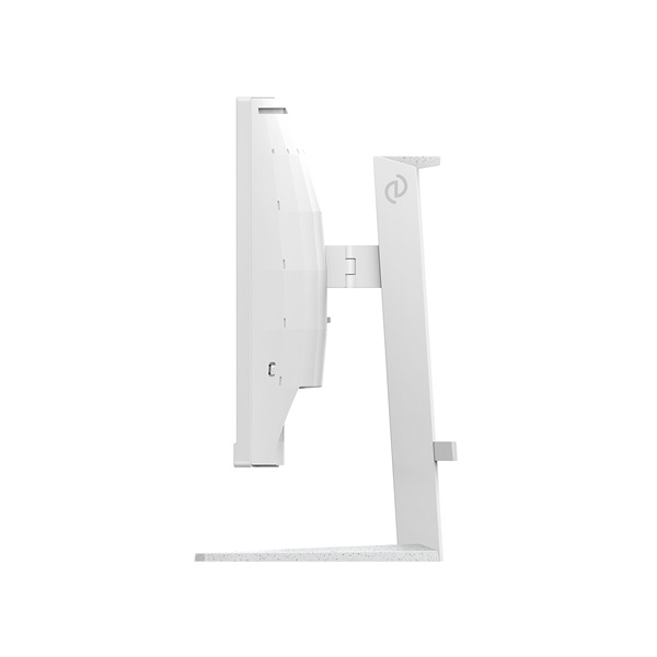 Philips EVNIA 180 Hz ívelt monitor 27", 27M2C5501/00  2560x1440, 16:9, 1ms, 300 cd/m2, HDMIx2/DisplayPort (27M2C5501/00)