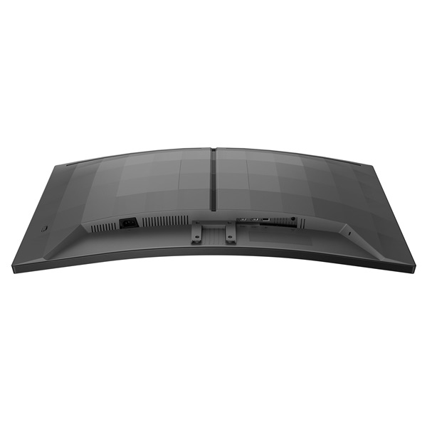 Philips EVNIA Ívelt Gaming 180Hz monitor 34", 34M2C3500L/00 3440x1440, 21:9, 0,03ms, 2xHDMI/DisplayPort (34M2C3500L/00)