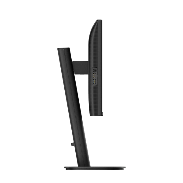 Philips IPS monitor 24" 24B2N3200J, 1920x1080, 16:9, 300cd/m2, 4ms, VGA/DisplayPort/HDMI/USB, 120 Hz, hangszóró (24B2N3200J/00)