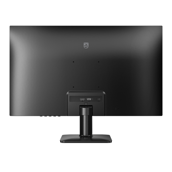 Philips IPS monitor 27" 27E2N1500L, 2560x1440, 16:9, 300cd/m2, 4ms, DisplayPort/HDMI, 75 Hz (27E2N1500L/00)
