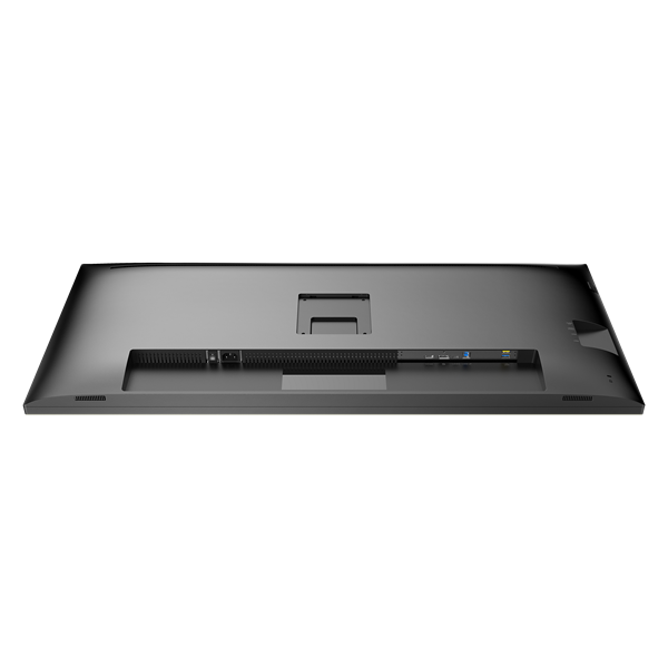 Philips IPS monitor 40" 40B1U5600, 3440x1440, 21:9, 500cd/m2, 4ms, DisplayPort/HDMI/USB-C, 120 Hz, hangszóró (40B1U5600/00)