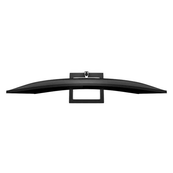 PHILIPS Ívelt VA monitor 31.5" 322E1C, 1920x1080, 16:9, 250cd/m2, 4ms, VGA/HDMI/DisplayPort (322E1C/00)