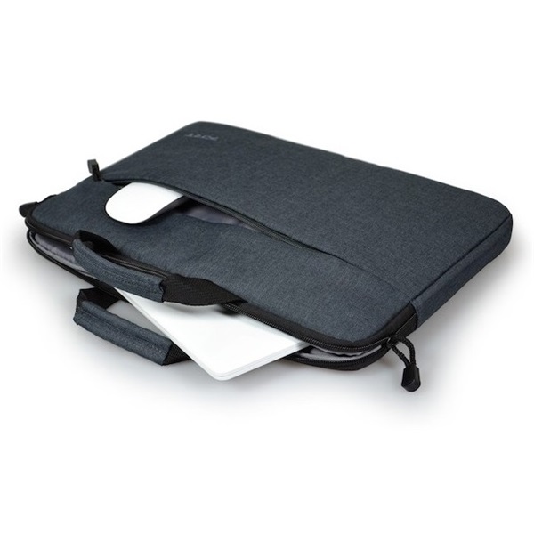 PORT DESIGNS Notebook táska 110200, BELIZE TL 15.6", Szürke (110200)