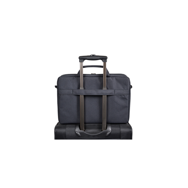 PORT DESIGNS Notebook táska 135078, SYDNEY TL 13-14" GREY/Szürke (135078)