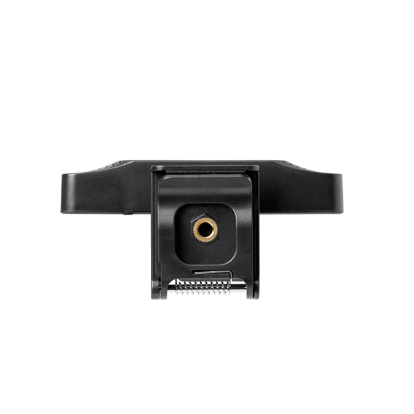 ProXtend X301 Full HD Webcam (PX-CAM001)