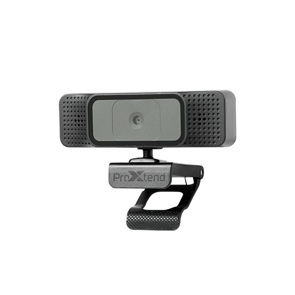 ProXtend X301 Full HD Webcam (PX-CAM001)