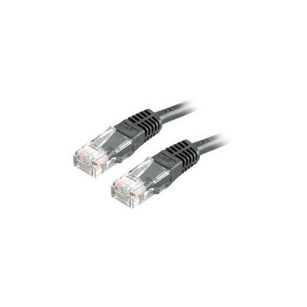 UTP 2m Cat6 patch kábel