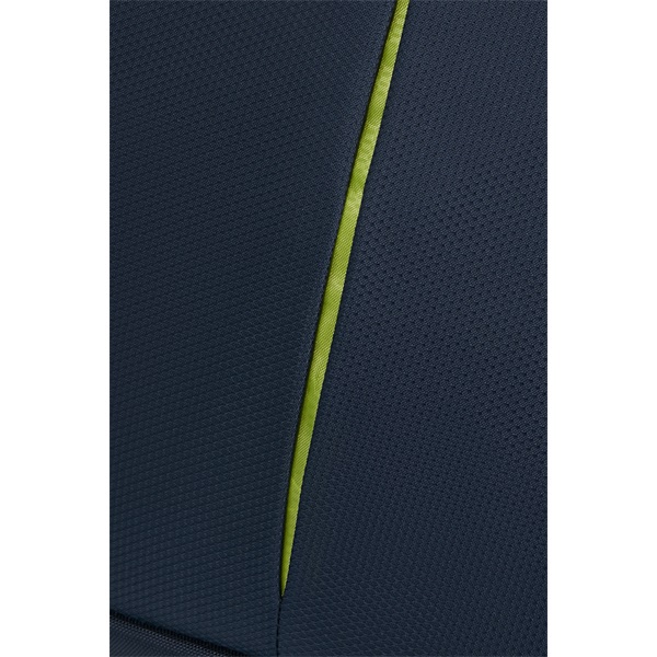 SAMSONITE Notebook hátizsák 155196-1090 Guardit 3.0 LAPT.BACKPACK M 15.6" BLUE, Kék (155196-1090)
