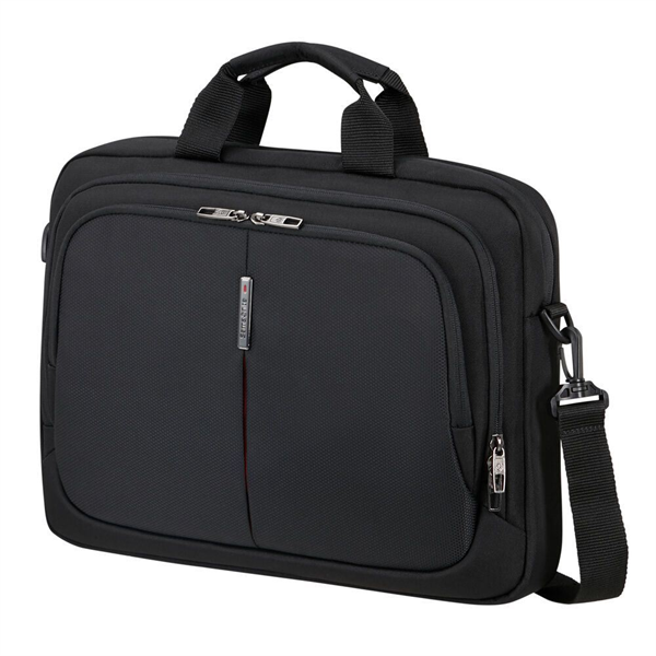 SAMSONITE 155201-1041 Guardit 3.0 BRIEFCASE 15.6" BLACK (155201-1041)