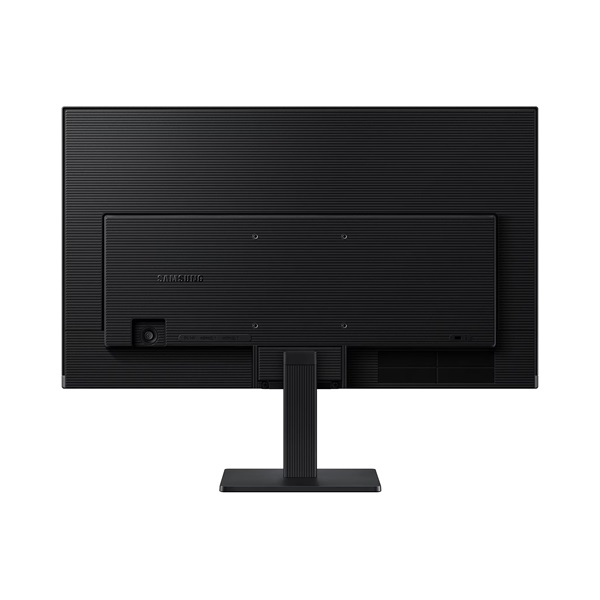 SAMSUNG 120Hz IPS monitor 22" 1920x1080, 16:9, 250cd/m2, 5ms, HDMI (LS22F320GAUXEN)
