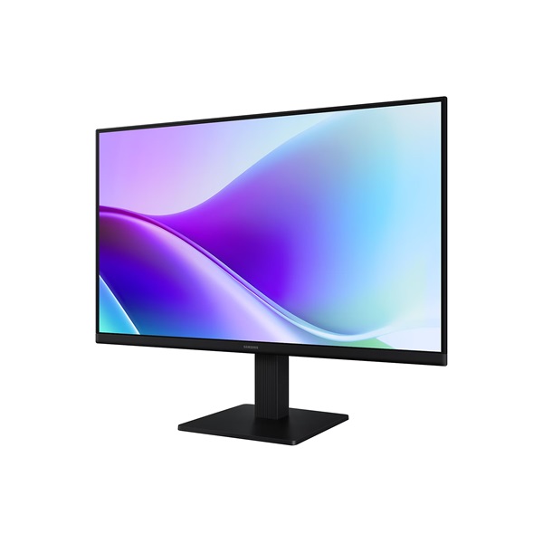 SAMSUNG 120Hz IPS monitor 22" 1920x1080, 16:9, 250cd/m2, 5ms, HDMI (LS22F320GAUXEN)