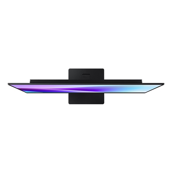 SAMSUNG 120Hz IPS monitor 22" 1920x1080, 16:9, 250cd/m2, 5ms, HDMI (LS22F320GAUXEN)