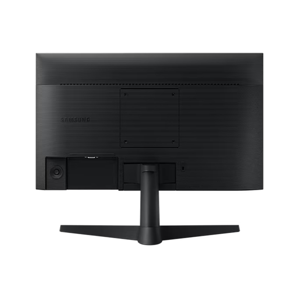 SAMSUNG IPS monitor 24" S3 S31C, 1920x1080, 16:9, 250cd/m2, 5ms, HDMI/VGA (LS24C310EAUXEN)