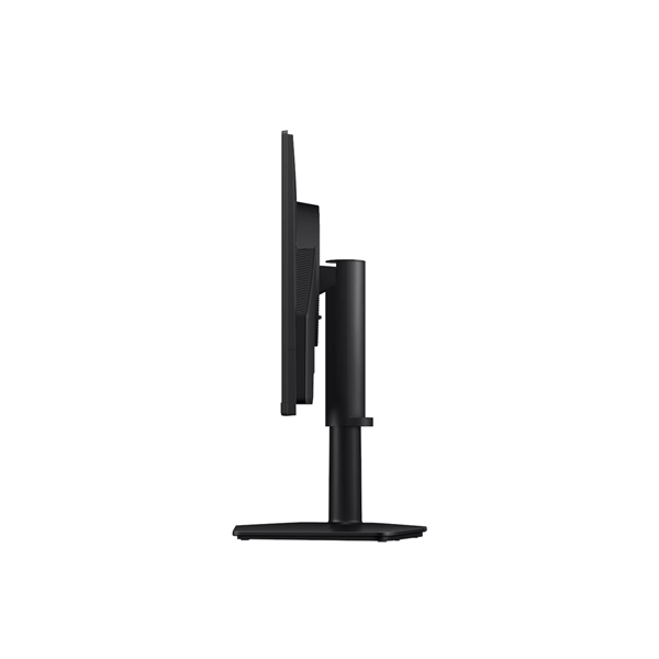 SAMSUNG G40H 300Hz Gaming IPS monitor 25", 1920x1080, 16:9, 300cd/m2, 1ms, 1xDisplayPort/1xHDMI (LS25HG402EUXEN)