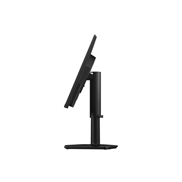 SAMSUNG G40H 300Hz Gaming IPS monitor 25", 1920x1080, 16:9, 300cd/m2, 1ms, 1xDisplayPort/1xHDMI (LS25HG402EUXEN)