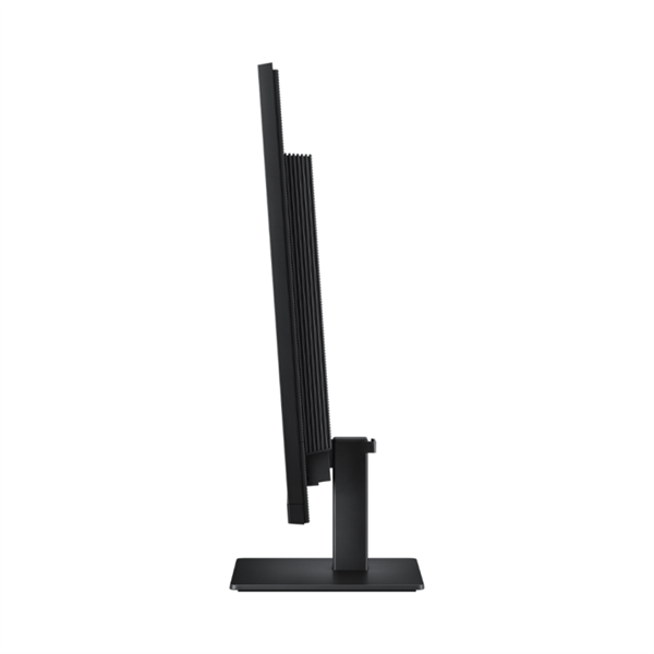 SAMSUNG ViewFinity S7 S70H VA 4K monitor 32", 3840x2160, 16:9, 300cd/m2, 5ms, 1xDisplayPort/1xHDMI (LS32H700EAUXEN)