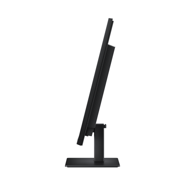 SAMSUNG ViewFinity S7 S70H VA 4K monitor 32", 3840x2160, 16:9, 300cd/m2, 5ms, 1xDisplayPort/1xHDMI (LS32H700EAUXEN)