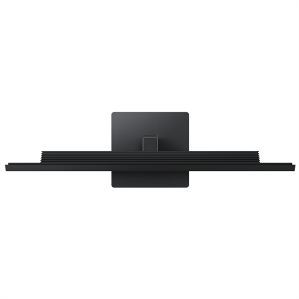 SAMSUNG ViewFinity S7 S70H VA 4K monitor 32", 3840x2160, 16:9, 300cd/m2, 5ms, 1xDisplayPort/1xHDMI (LS32H700EAUXEN)