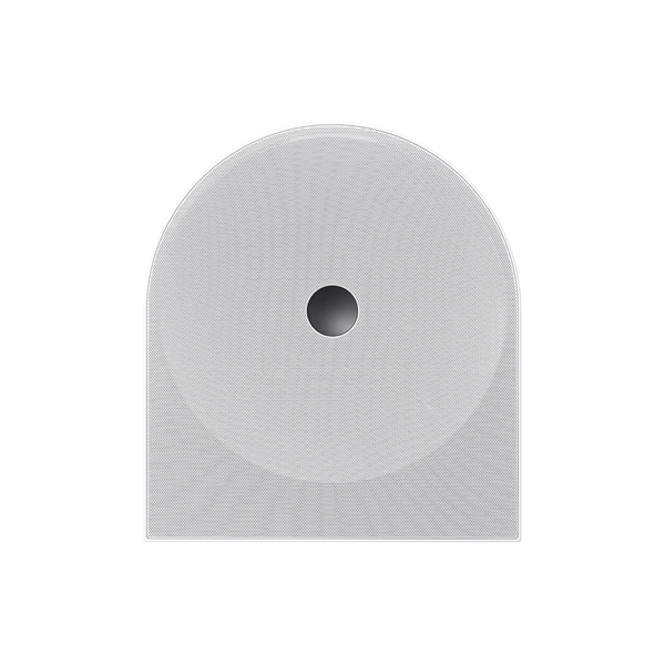 SAMSUNG HW-LS51H Wifi-bluetooth vezeték nélküli hangszóró, Fehér (HW-LS51H/EN)