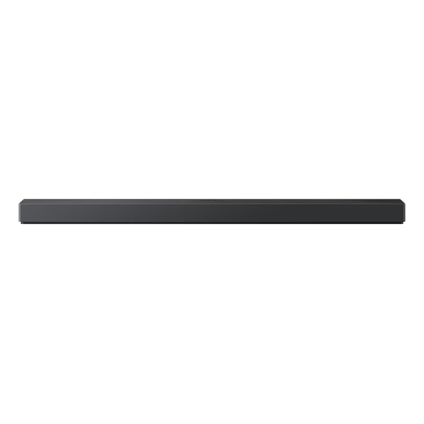 SAMSUNG HW-QS90H/EN All-in-one 7.1.2 csatornás hangprojektor, Fekete (HW-QS90H/EN)