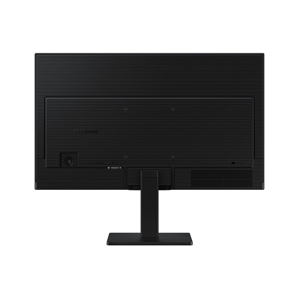 SAMSUNG IPS 100Hz monitor 22" 1920x1080, 16:9, 250cd/m2, 5ms, HDMI/VGA (LS22D300GAUXEN)