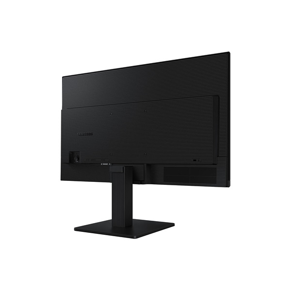SAMSUNG IPS 100Hz monitor 22" 1920x1080, 16:9, 250cd/m2, 5ms, HDMI/VGA (LS22D300GAUXEN)