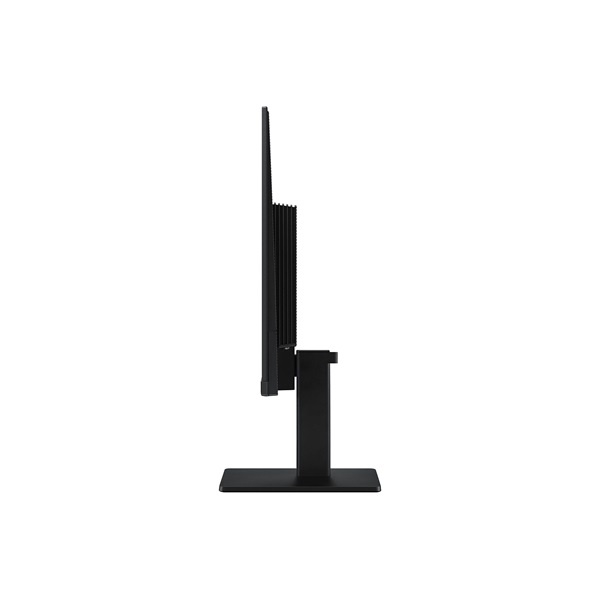 SAMSUNG IPS 100Hz monitor 22" 1920x1080, 16:9, 250cd/m2, 5ms, HDMI/VGA (LS22D300GAUXEN)