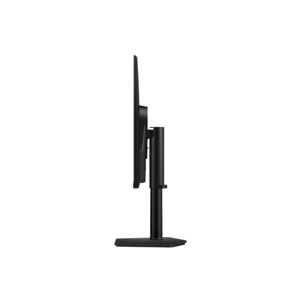 SAMSUNG Odyssey G5 IPS monitor 32", 2560x1440, 16:9, 300cd/m2, 1ms, DisplayPort/HDMI (LS32FG506EUXEN)