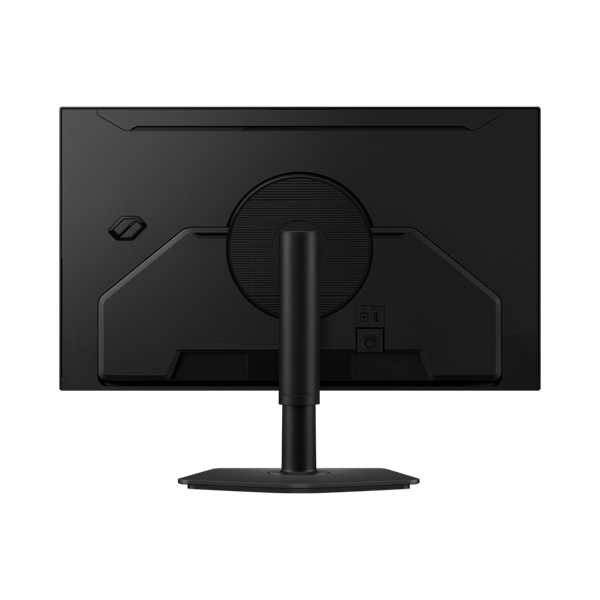 SAMSUNG Odyssey G5 IPS monitor 27", 2560x1440, 16:9, 300cd/m2, 1 ms, DisplayPort/HDMI (LS27FG506EUXEN)