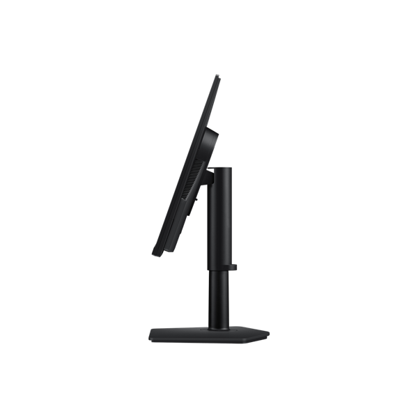 SAMSUNG Odyssey G5 IPS monitor 27", 2560x1440, 16:9, 300cd/m2, 1 ms, DisplayPort/HDMI (LS27FG506EUXEN)