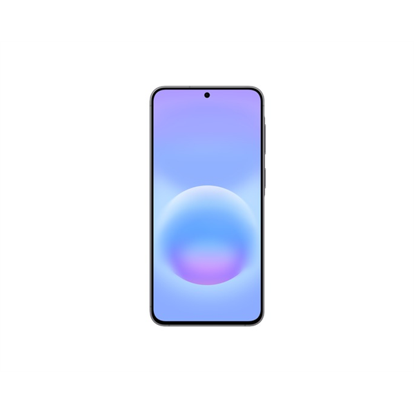 SAMSUNG Okostelefon Galaxy A57 5G DualSIM, 8GB/128GB, Király szürke (SM-A576BZABEUE)