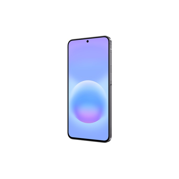SAMSUNG Okostelefon Galaxy A57 5G DualSIM, 8GB/128GB, Király szürke (SM-A576BZABEUE)