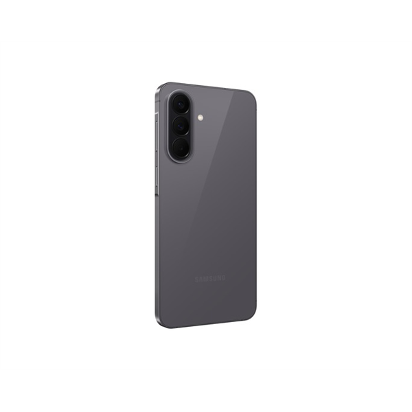 SAMSUNG Okostelefon Galaxy A57 5G DualSIM, 8GB/128GB, Király szürke (SM-A576BZABEUE)
